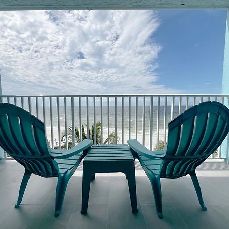 Lani Kai Island Resort (Adults Only) Fort Myers Beach Eksteriør billede