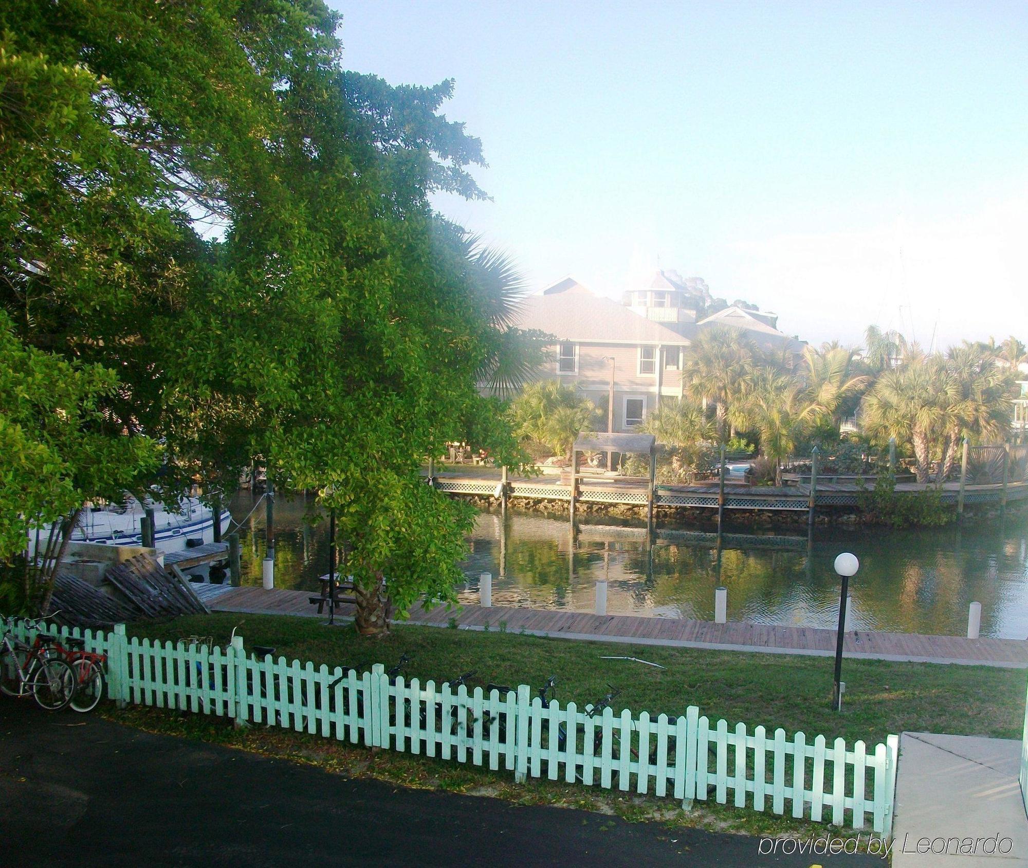 Lani Kai Island Resort (Adults Only) Fort Myers Beach Eksteriør billede